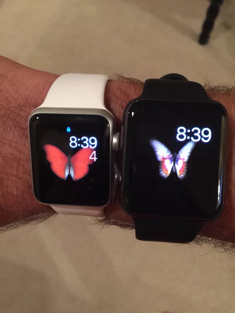 38 часы. Эпл вотч se 40 мм. Эпл вотч 6 38мм. Часы эпл вотч 3 38 мм или 42 мм. Apple watch se 40mm.