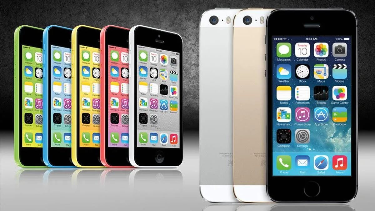 Iphone 5 год. Айфон 5 5s 5c. Айфон 5 Вики. Iphone 5/5s/5c ajnj. Айфон 5 старый.