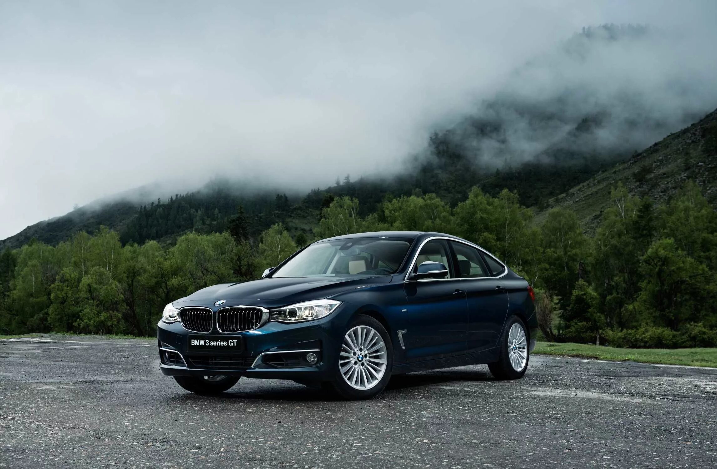 Бмв 320i gt. BMW 320 gt XDRIVE. BMW 335i Gran Turismo,. БМВ 320d XDRIVE Gran Turismo, 2019. BMW 3 gt f34.