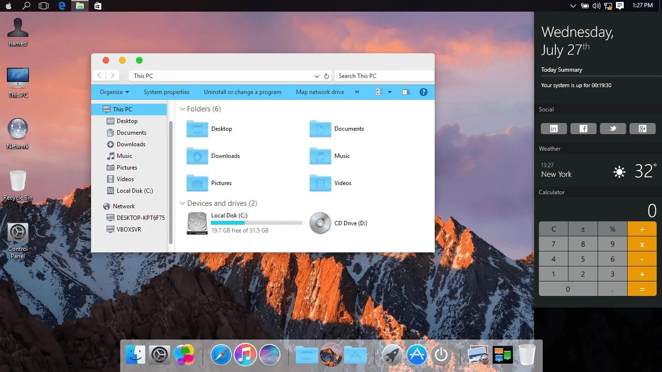 Виндовс под мак ос. Mac os 2025. проводник mac os. интерфейс mac os 2025. виндовс mac os.