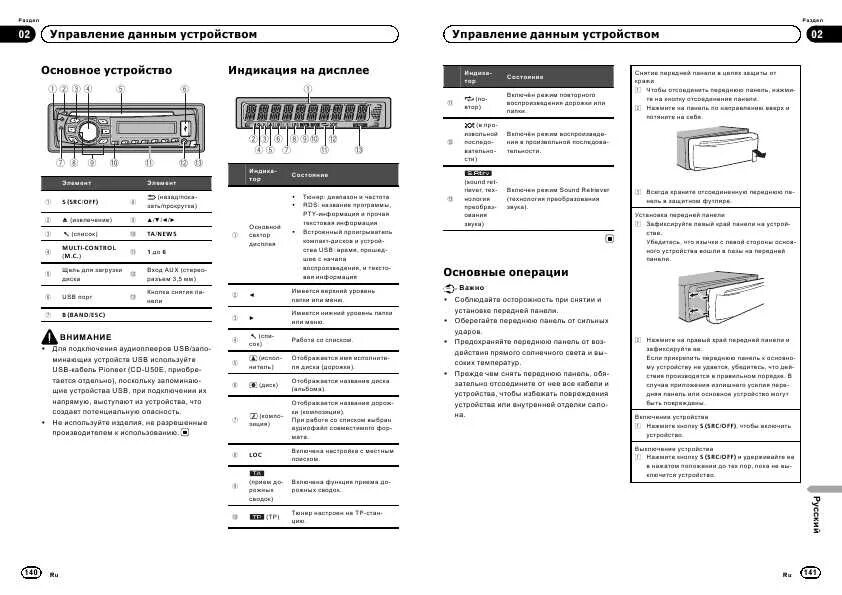 Pioneer dv-545. Pioneer инструкции по эксплуатации. пионер 4250 инструкция. Pioneer deh p7700mp. Pioneer инструкции по эксплуатации.