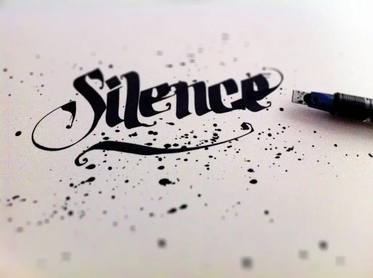 Silent k in english. Sorrowful god m. Silent c words. Words with mb. Silent words.