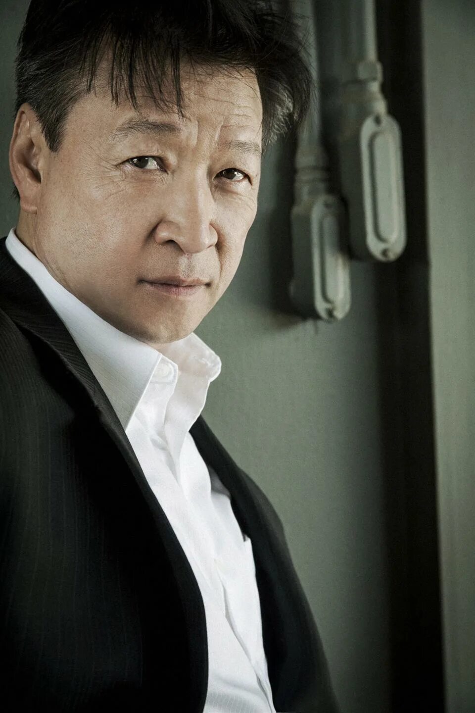 Qi pei xin. Yuwu. Актер ци. Tzi ma актер. Девушка актера ван цзи ци.