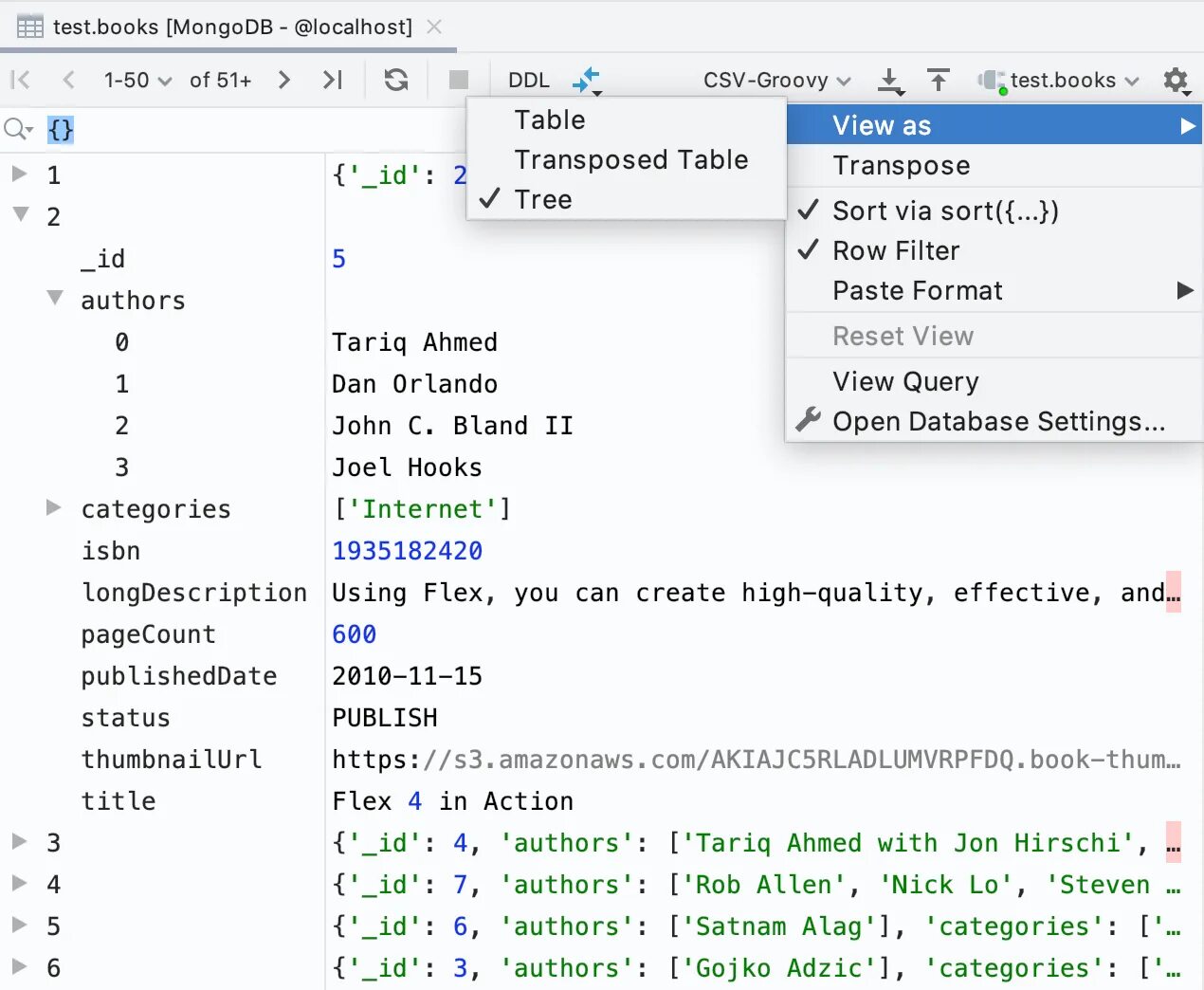 Mongodb database server. Mongodb база данных. mongodb поддерживаемые ос. mongodb интерфейс программы. бд mongodb интерфейс.