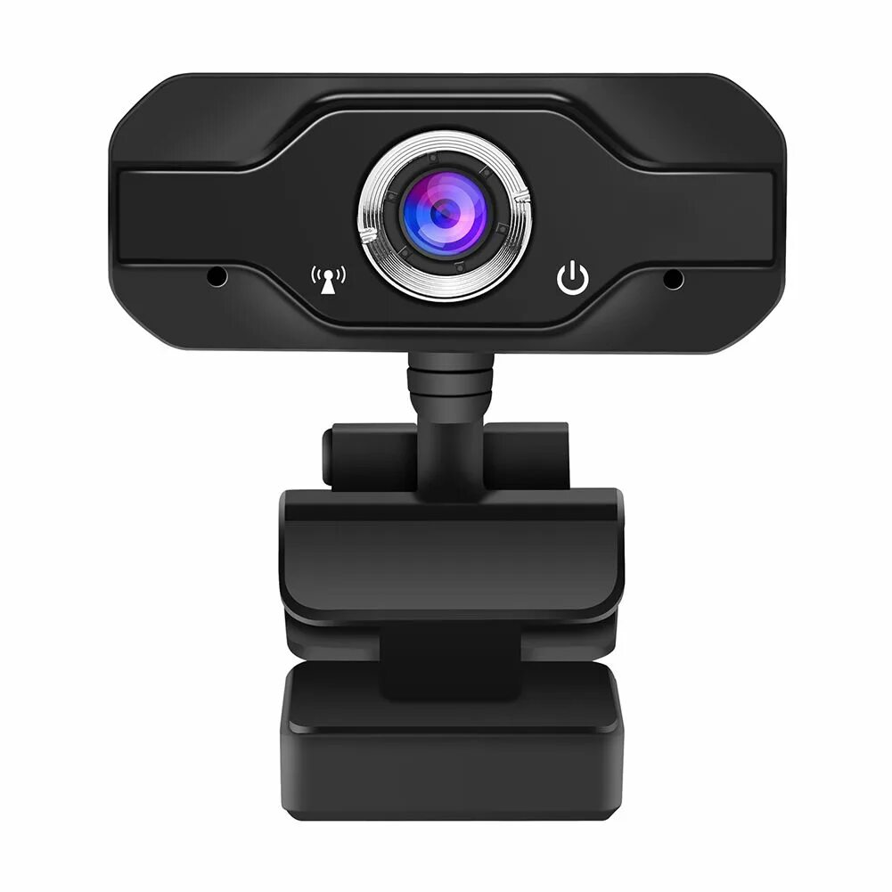 Вебка цена. Камера USB Camera 720 p. Веб-камера 1080p HD С микрофоном wsdcam. Веб-камера 720p (Black/Orange). HD webcam c310.