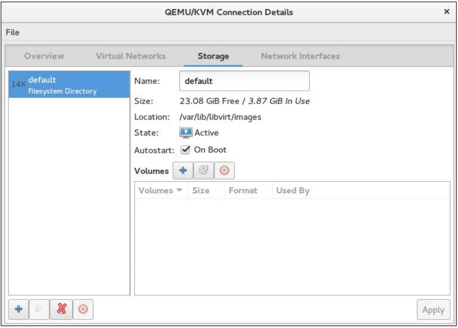 Connection details. Графический Интерфейс для KVM. QEMU KVM. QEMU Интерфейс. Консоль управление ред виртуализация.