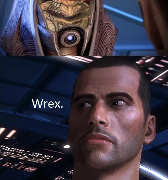Mass Effect mem. Mass Effect Мем. Mass Effect забавный момент. Effect meme