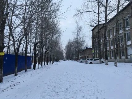 Найти ясный погода