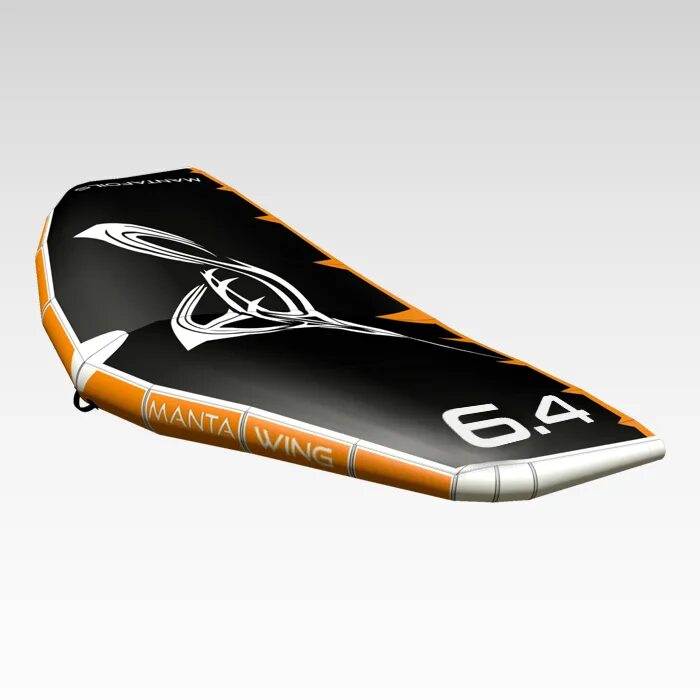 Винг надувной парус. Винг крыло. Винг крыло. Надувное крыло для кайтинга. Винг сап.