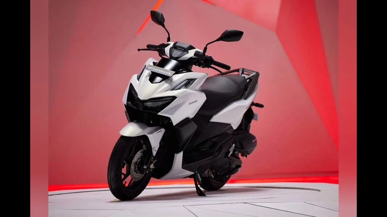 Honda click 160cc. Honda click 160. Honda click 2022. Honda click 160 Colors. Click 160