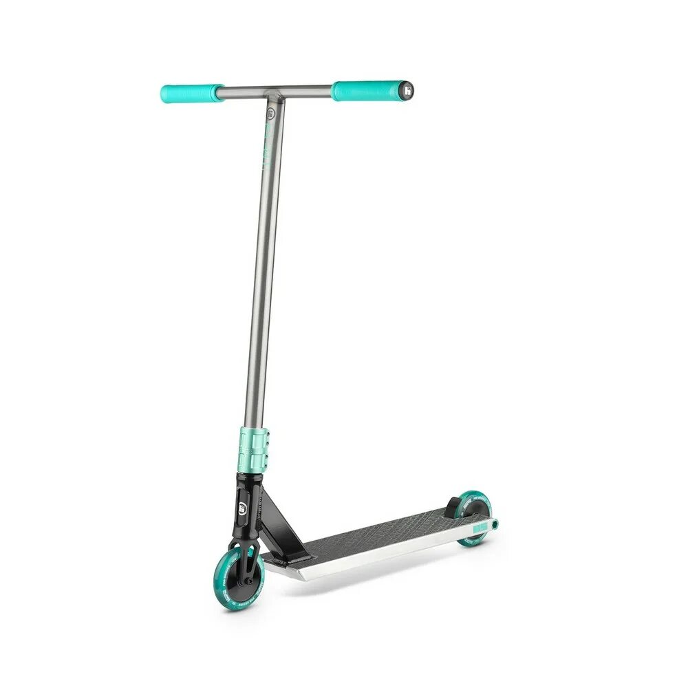 Hipe h7. Пеги hipe н01 blue matt. самокат hipe h5 (2025) черный. hipe h5 - 2025 black.