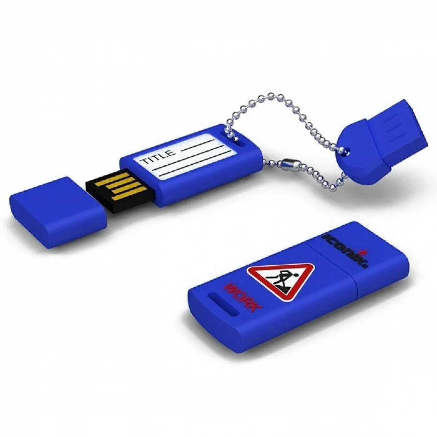 USB накопитель 8 ГБ. Флешка Microdigit 8гб. Флешка Digitech 8 GB. Одноразка флешка флешка. Usb носители купить