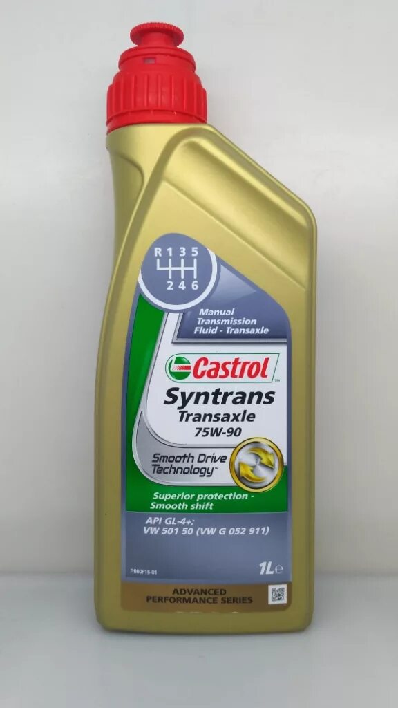 75 w 90 трансмиссионное масло. Castrol Syntrans Transaxle 75w-90 gl-4. 1557c3 Castrol. Castrol 75-90. Трансмиссионное масло Castrol 75w90.