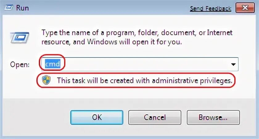 Как активировать windows 10 через командную строку без ключа. Загрузка без проверки подписи драйверов windows 8. Bcdedit /set useplatformclock false. Testsigning on значение защищено политикой. Powershell команда выключения компьютера.