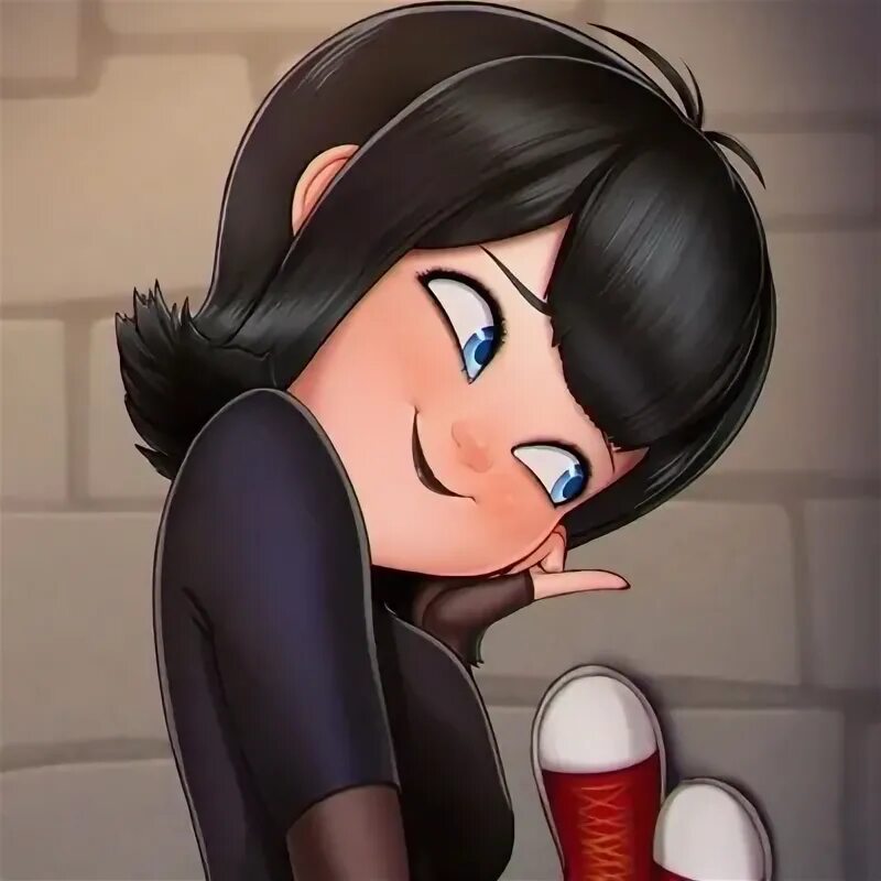 Neocoill