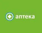 Институтский проспект 11. Институтский проспект 25. , 21. Институтский проспект 11. Институтский 11 озон.