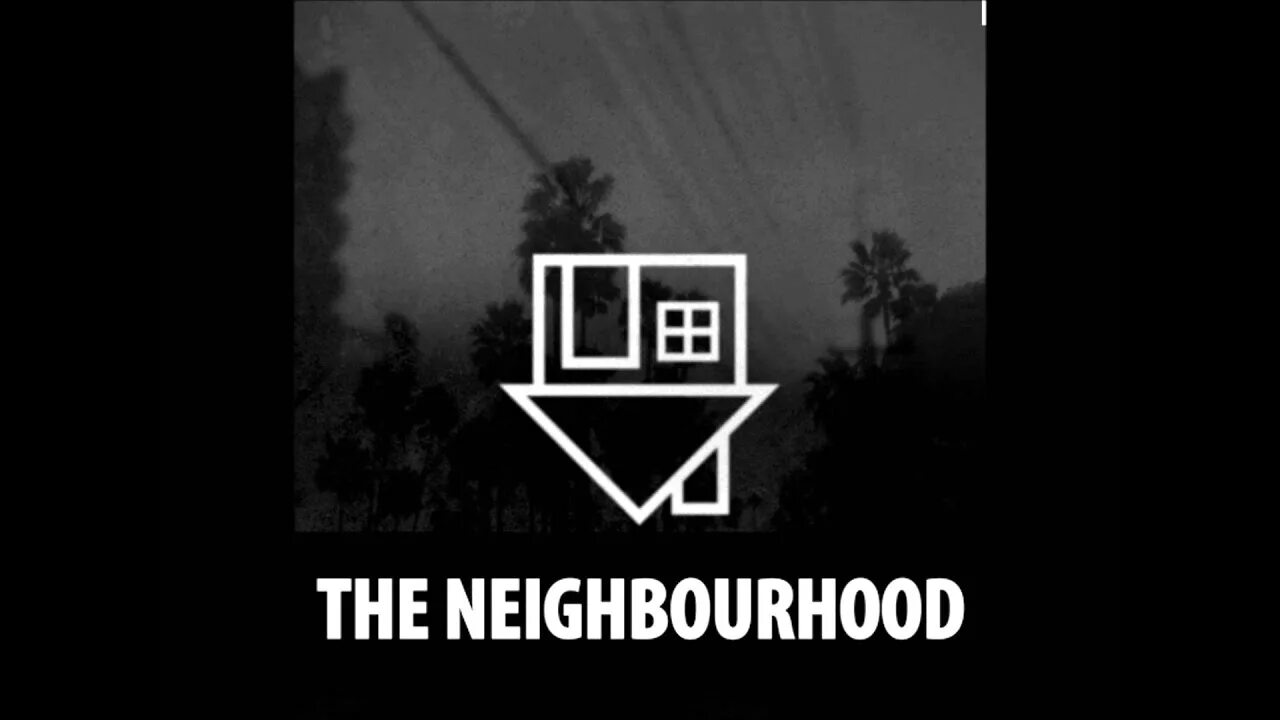 The neighbourhood housewife game. The neighbourhood минус. Группа the neighbourhood альбомы. Группа the neighbourhood. Группа the neighbourhood.