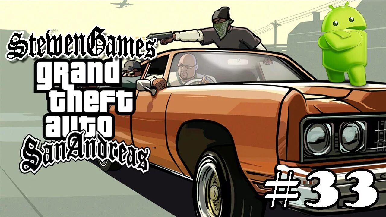 Игра gta прохождение. GTA sa Android прохождение. Автошкола ГТА 5. GTA sa ps3.