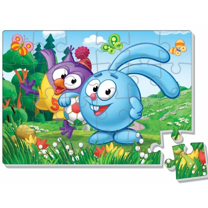 Смешарики обложка мультфильма. Пазл vladi toys смешарики - ежик (vt1105-10), 35 дет. Смешарики новый сезон 2022. Альбом для рисования смешарики. Смешарики ракета.