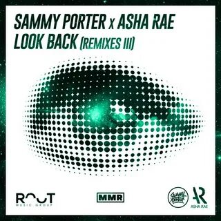 Look remix