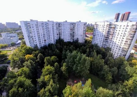 Мичуринский удальцова