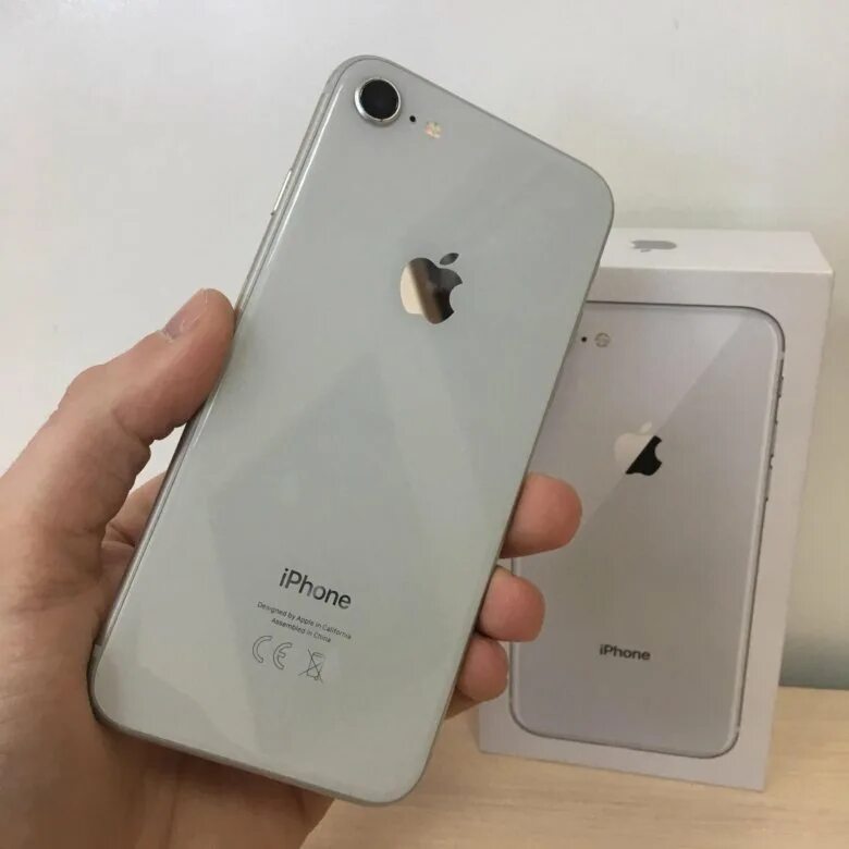 Айфон 8 б у. Iphone 8 Silver. Айфон 8 Сильвер. Айфон 8 64 ГБ Silver. Iphone 8 белый.