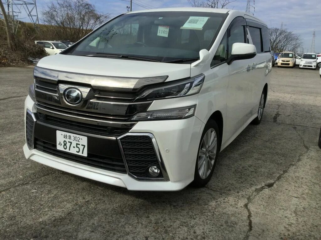 авто с аукционов японии во владивостоке. привезем авто с аукционов японии. дром. автомобили с японских аукционов на запчасти. тойота аква или ниссан ноте е повер.