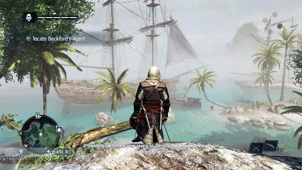 Ассасин 4 от механиков. Assassin's Creed Black Flag ps4. Assassin's Creed IV Black Flag ps4. Ассасин Крид Блэк флаг на пс4. Андреас Айленд Assassins Creed 4.