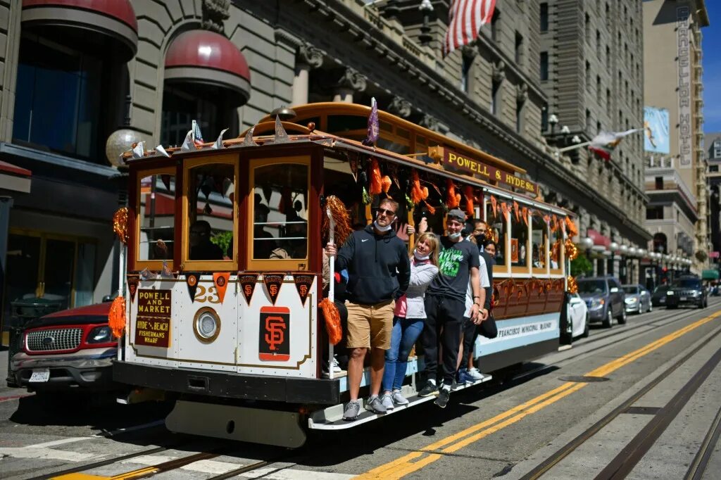 Канатная дорога сан франциско. San francisco trolley. Сан франциско cable car. Сан франциско cable car. Канатная дорога сан франциско.