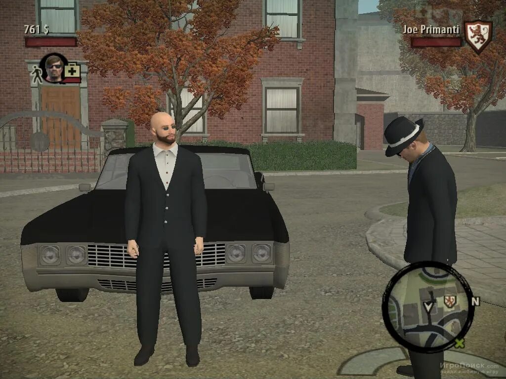 Гта либерти сити сториес семья леоне. Крестный отец ps2. Сентинел мафии гта 3. Сальваторе гта 3. Скин жириновского самп.