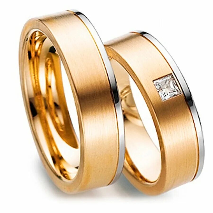 Amazon.com: Groom Wedding Band