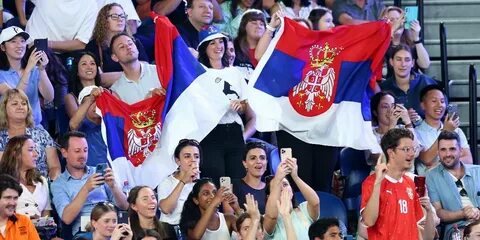 Ои 2024 россияне