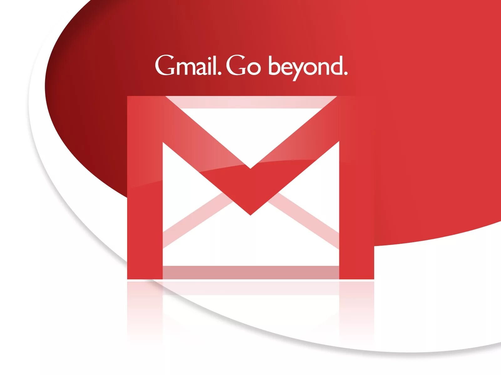 Маил. Gmail картинка. Электронная почта gmail. Gmail центр