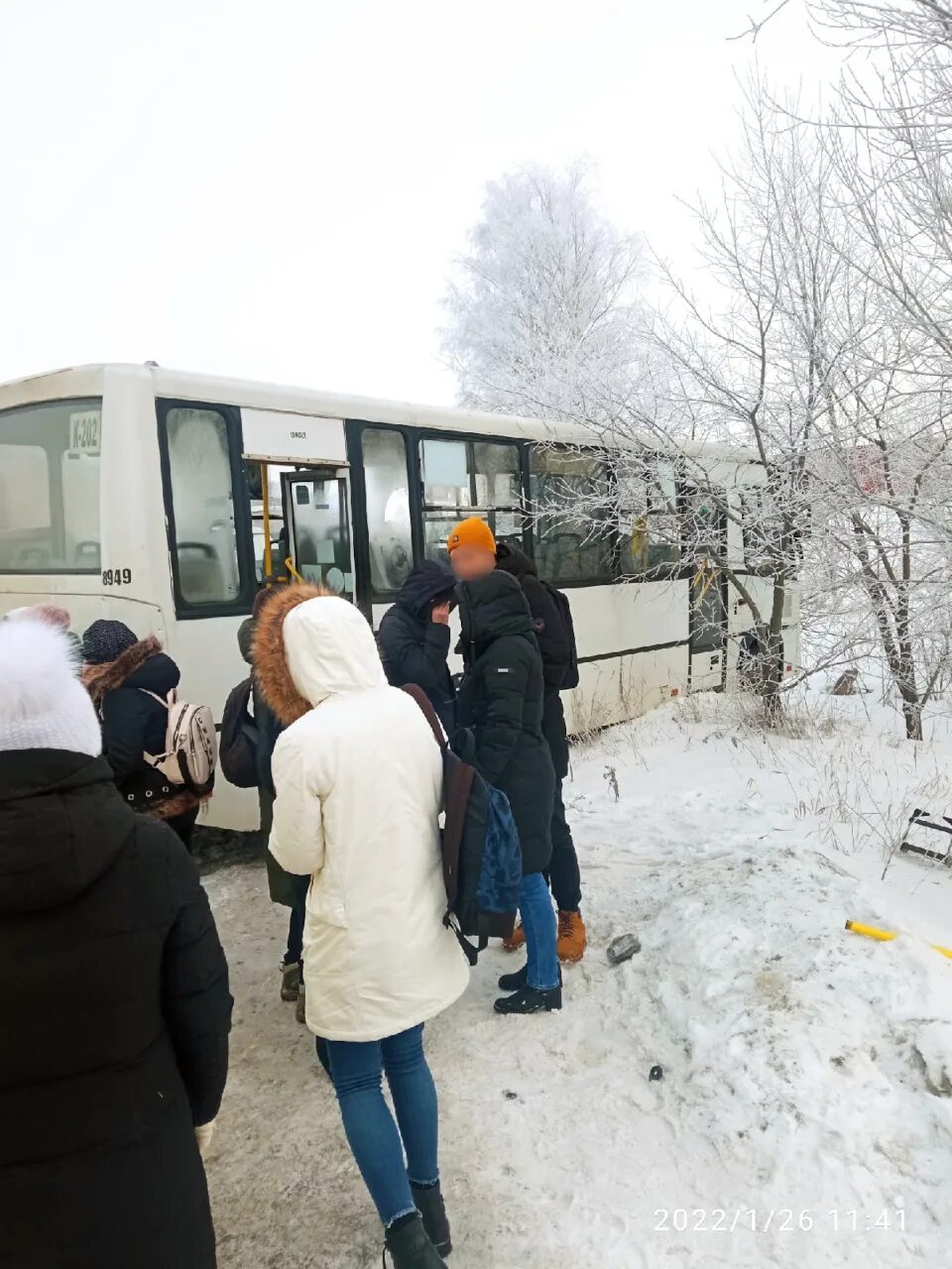 Несчастный случай санкт петербург. Авария в Шушарах на Московском шоссе.