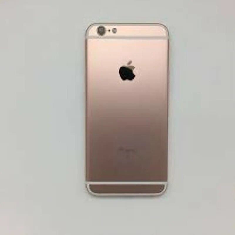 Заводской айфон 6. Iphone 6s Rose Gold. Iphone 6s Plus Rose Gold. Iphone 6 Rose Gold. Iphone 6s Plus 128gb.