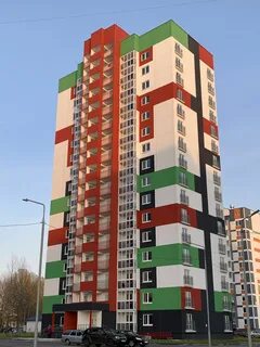 Витебский 108