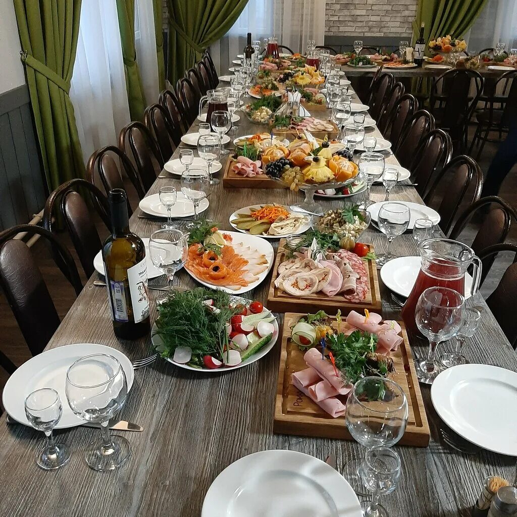 рокки железнодорожный. хард рок кафе москва. бар рокки в железнодорожном. кафе рокки железнодорожный официальный сайт. меню рок кафе.