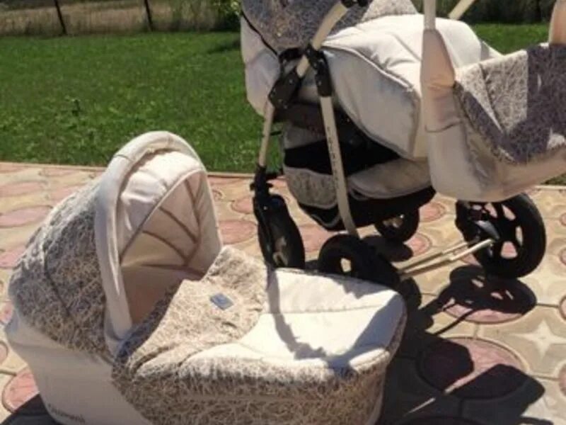 коляска пег перего гамак туттис. детские коляски волгоград. волгоград детский мир коляски. коляски модные в волгограде и волжском. Marimex armel 3 в 1.