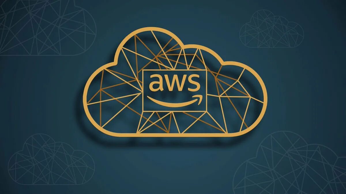 Aws web services. Aws services. amazon web services. aws amazon. aws логотип.