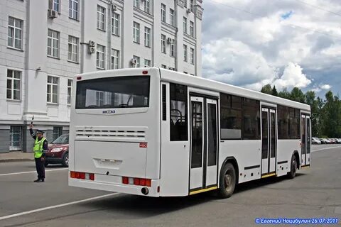 Нефаз 5299 10