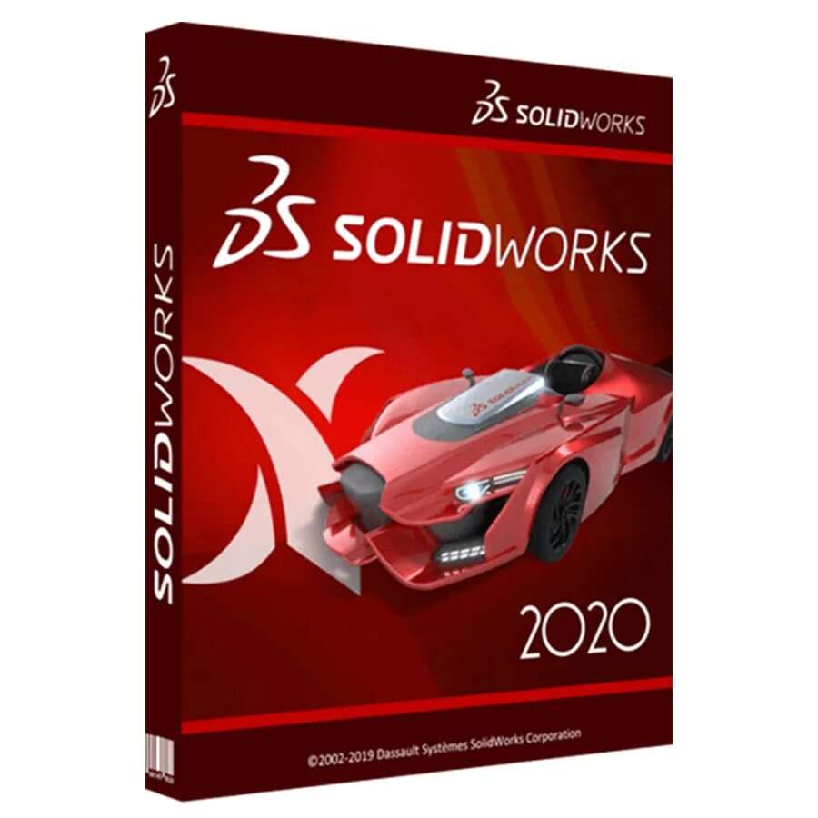 Солид воркс лого. Solidworks 2017. Solidworks детали. Solidworks premium. Premium.