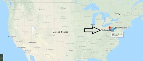 Where is chicago