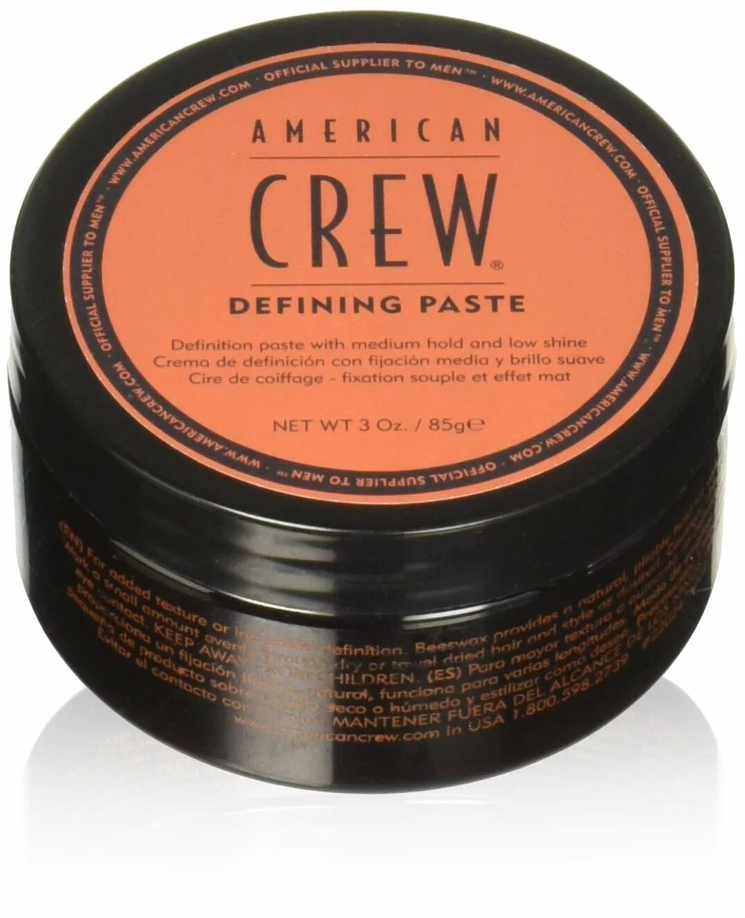 Купить пасту для волос. American Crew defining paste волосы. American Crew воск. Crew vosk dilya vols. Таблица American Crew воск.