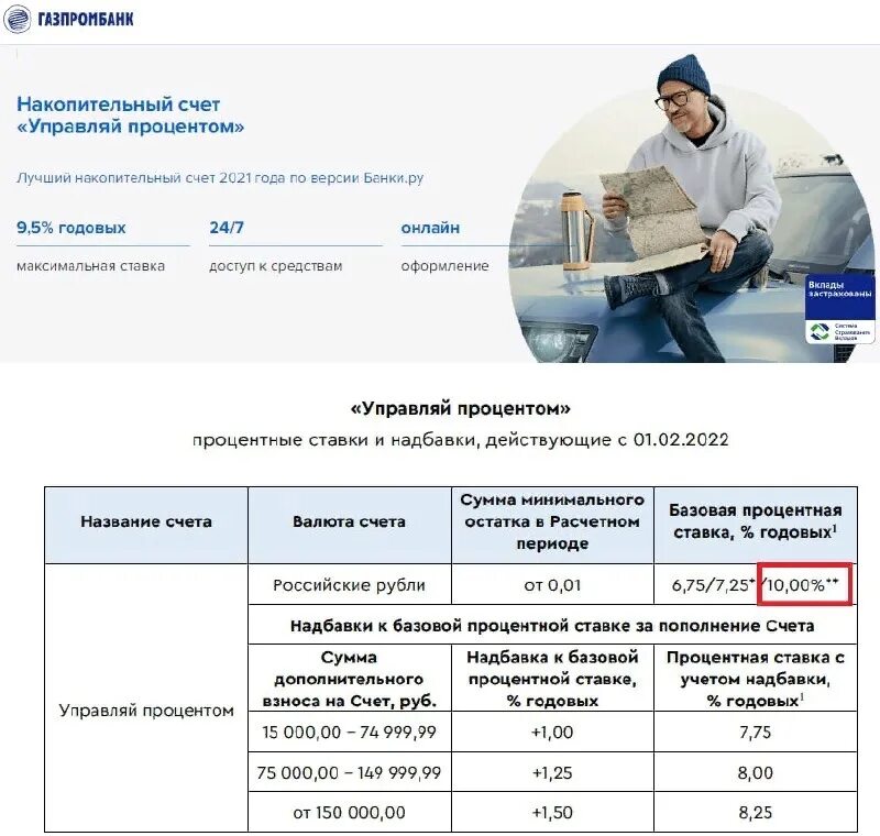 Газпромбанк открытие счета. Газпромбанк накопительный счет. Газпромбанк накопительный счет проценты. Газпромбанк счет. Накопительный счет Газпромбанк условия.