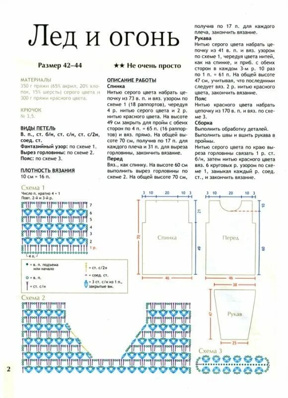 платье крючком для куклы беби бон схемы вязания. вязаное платье схема. вязаная одежда схемы вязание. вязаные сарафаны крючком схемы и описание. вязаная одежда для пупсов крючком со схемами и описанием.