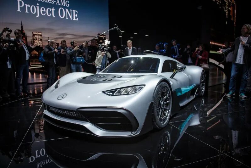 Гиперкар mercedes-amg project one. Mercedes amg project one характеристики. Амг проджект 1. Mercedes amg project one характеристики. Mercedes amg project one характеристики.