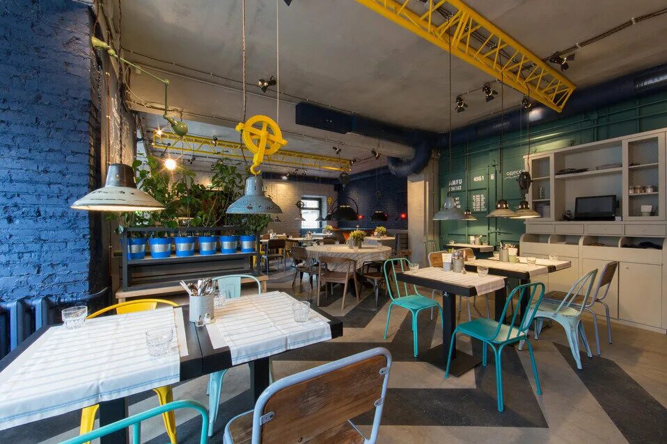 одесса мама ресторан в москве шаболовка. одесса-мама ресторан киевская. одесса мама ресторан в москве. одесса-мама ресторан чистые пруды. одесса мама ресторан москва.