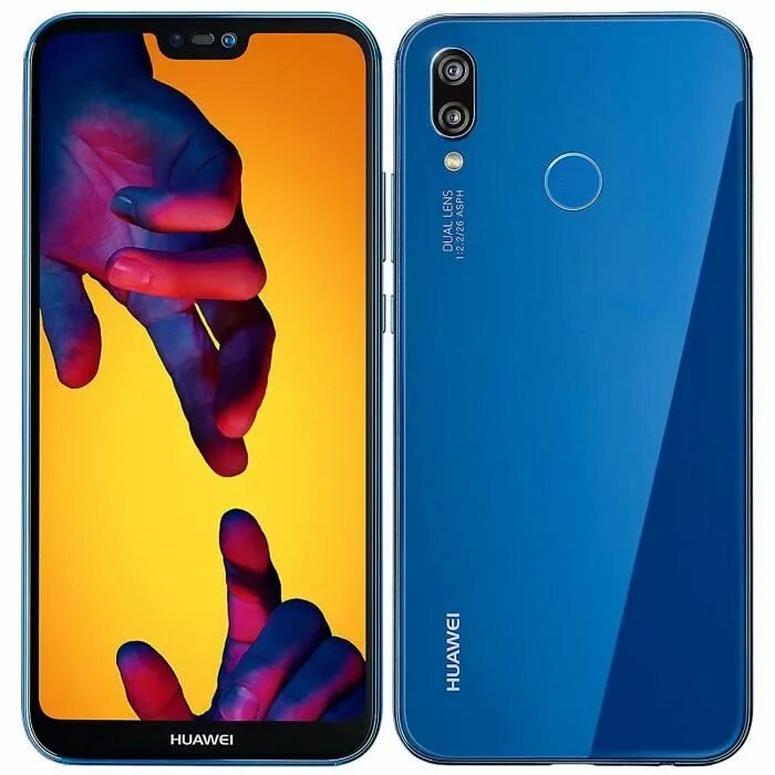 Смартфон Huawei p20 Lite. Смартфон Huawei p20 Lite 4/64 ГБ. Huawei 20 Pro Lite. P20 Lite 64gb. Хуавей р20 купить