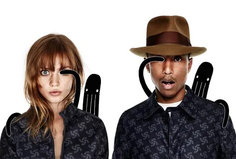 Pharrell williams miley cyrus doctor