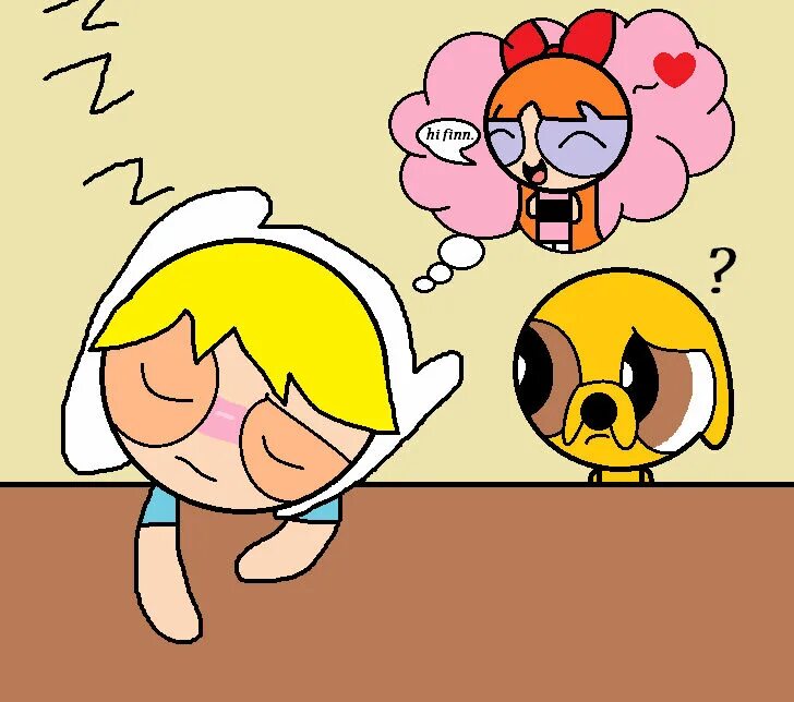 Отвергла любовь финна. Powerpuff girls Crossover. Pucca Crossover PPG. Powerpuff girls Crossover Mario. Powerpuff girls Crossover Pokemon.